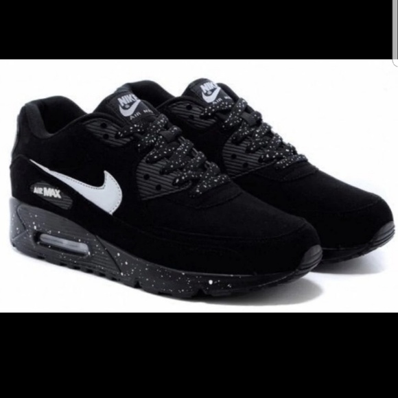 air max 90 id air max 90 id